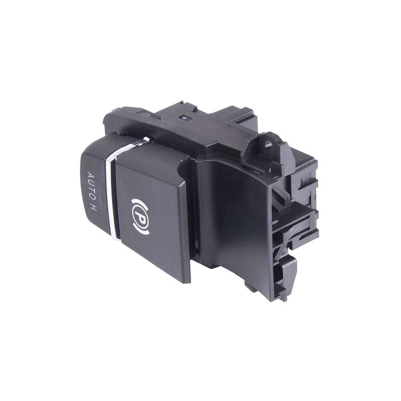 Parking Brake Switch w/Auto-Hold for BMW 6-series F06 GC F12 F13 2011-2017