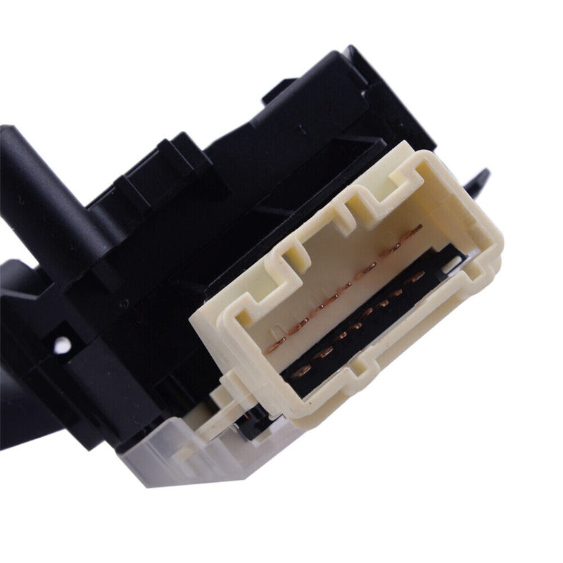 For Toyota Camry Corolla RAV4 Driving Light Turn Signal Toggle Switch 8414002270