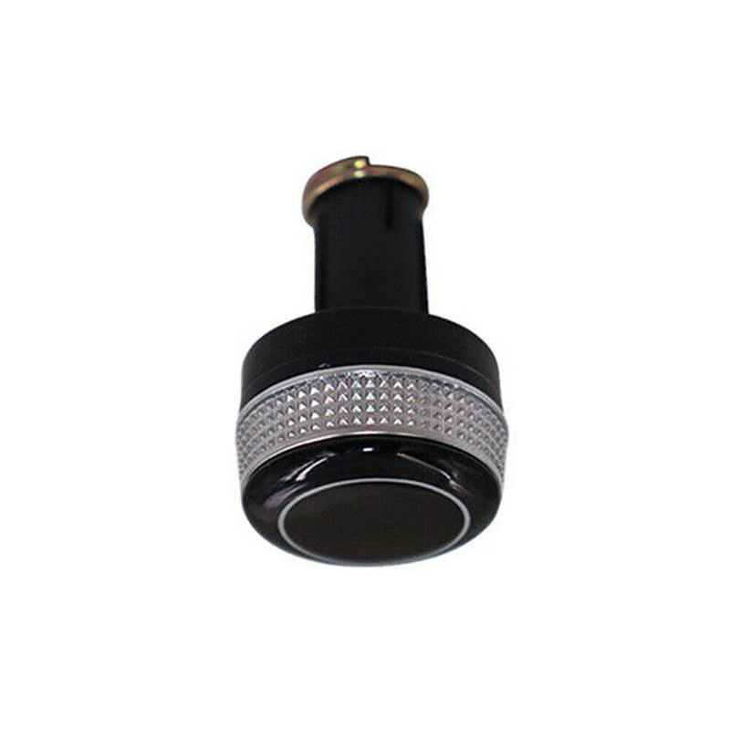 MMI Adjust Rotary Control Volume Knob for Audi 2013-2018 A8 D4