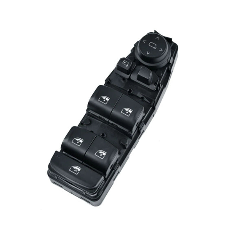 WXZOS 8Pin Driver Side Master Power Window Switch for BMW X1 X2 2021-2023