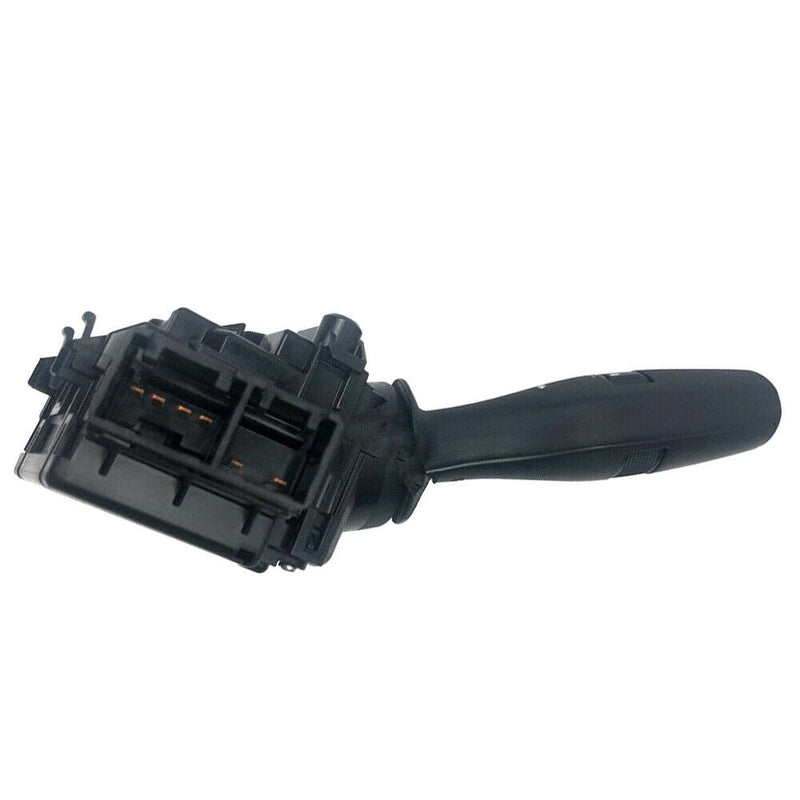 Windshield Wiper Switch ASSY 84652-33520 for Lexus 2012-2015 ES350 ES200 2015-18