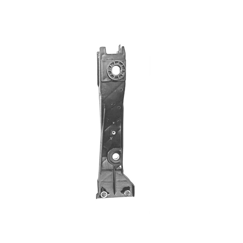 Right Headlight Frame Pillars Bracket for Mercedes-Benz GLE C167/V167 2020-2024