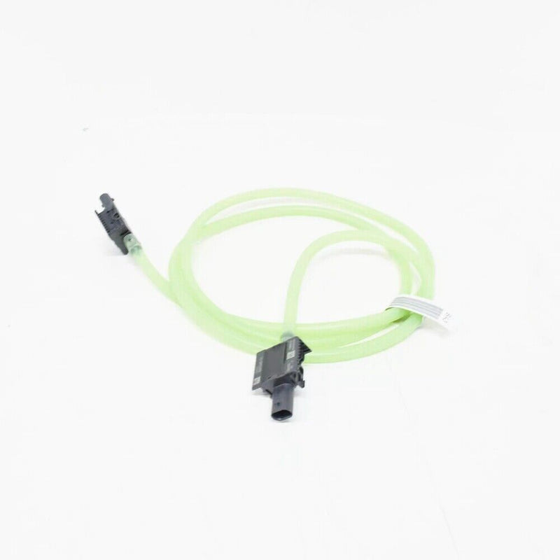 Pedestrian Protection PTS Sensor for BMW 4 Series G22 G23 M4 G82 G83 2020-2023