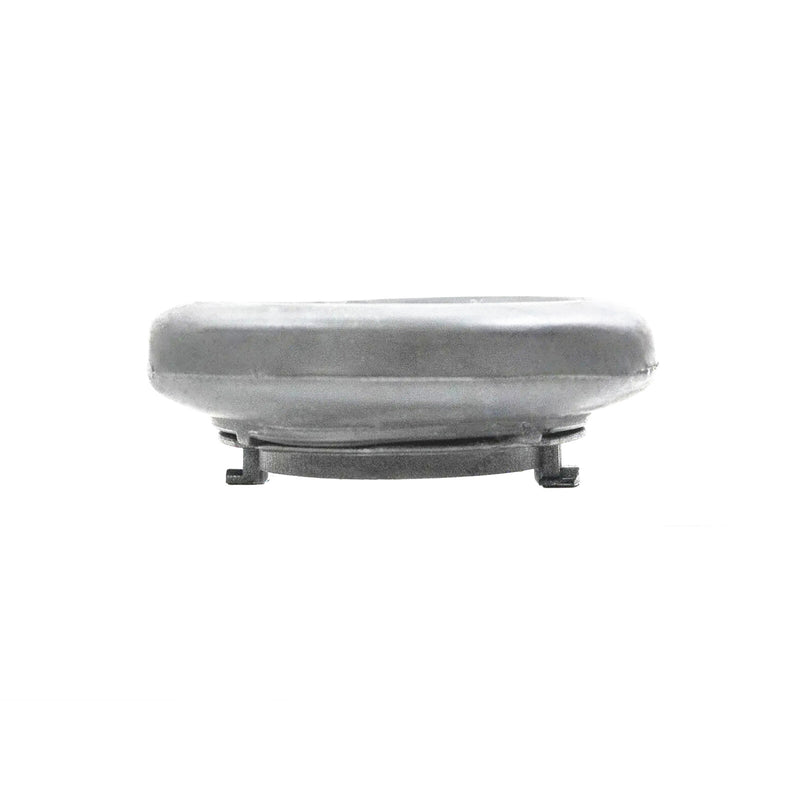 WXZOS Front Door Trim Air Duct Connector for Ferrari 612 Scaglietti 2005-2011