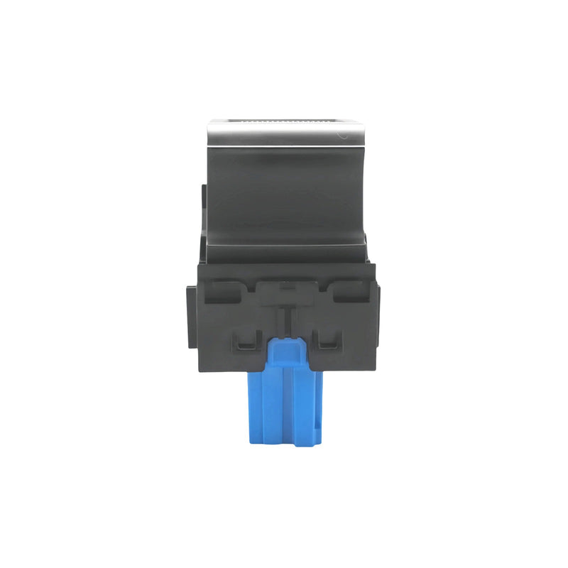WXZOS Electric Handbrake Switch Button for Citroën C5 AIRCROSS 2018-2023