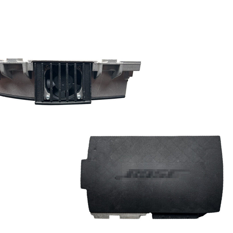 Sound Audio Amplifier 4G0035223C for Audi 2012-2015 A6 C7 2012-14 A7 2011-17 A8