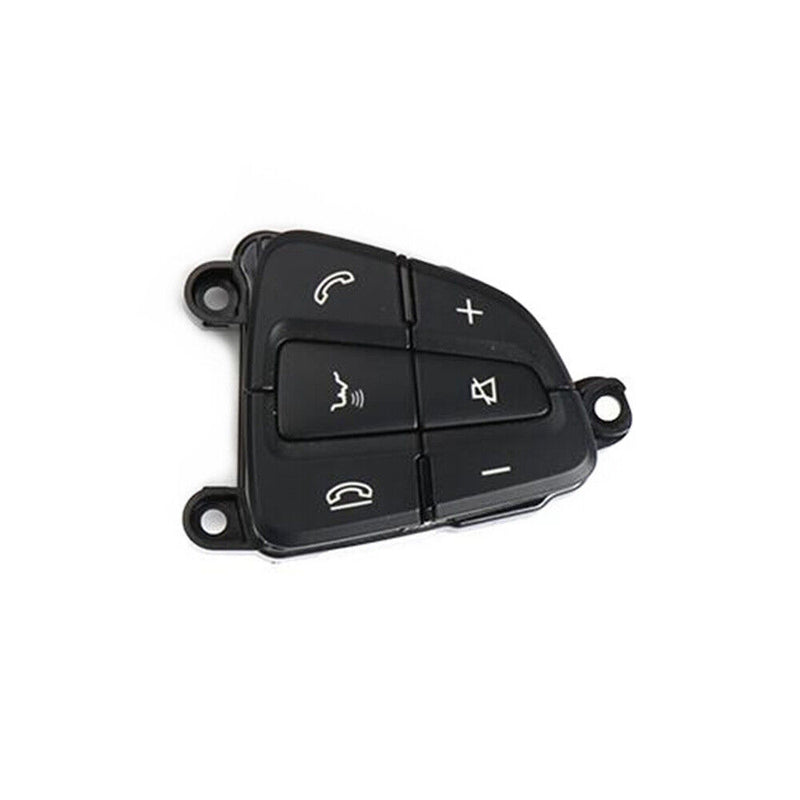 Steering Wheel Right Side Volume Sync Switch Button for Benz W176 W166 W246 W463