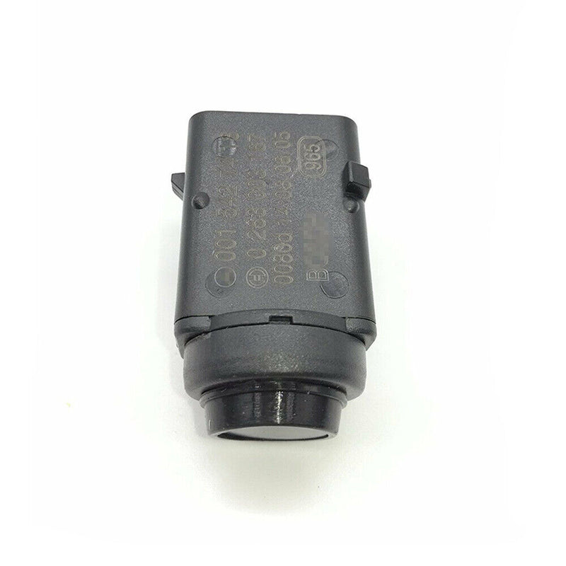 PDC 4 Pins Parking Sensor 0015427418 For Mercedes-Benz W163 W164