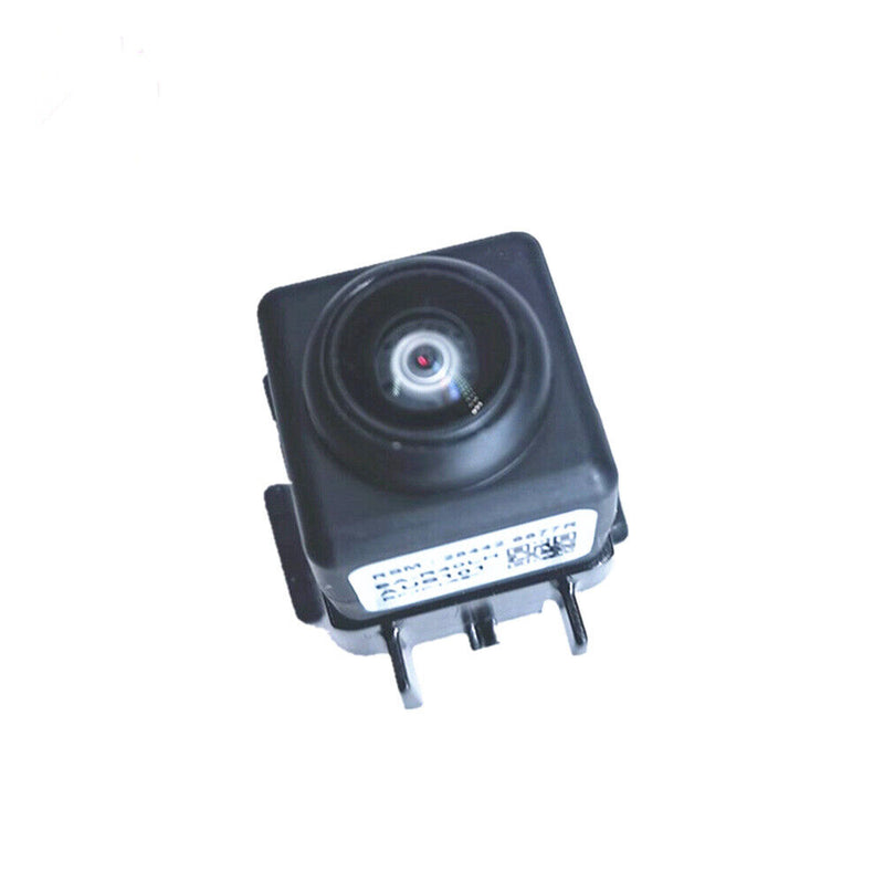 Sale Rear View Backup Assist Camera for Renault  Koleos 2018-2020
