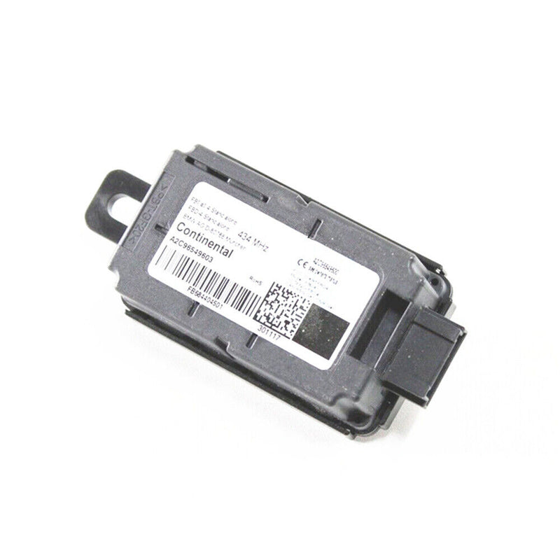 434MHz Radio Wireless Receiver Module for BMW 1Series (F20) Hatch-back 2013-2018