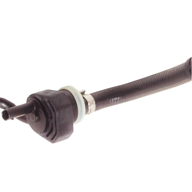Sale M274.920 Engine Breathing Vent Line for Benz E-Class Coupe (C238) 2017-2019