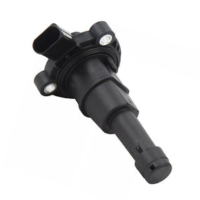 1PC 1.8/2.0T Engine Oil Level Sensor for Audi A3 2015-19 A5 2016-2017 A6 2016-18