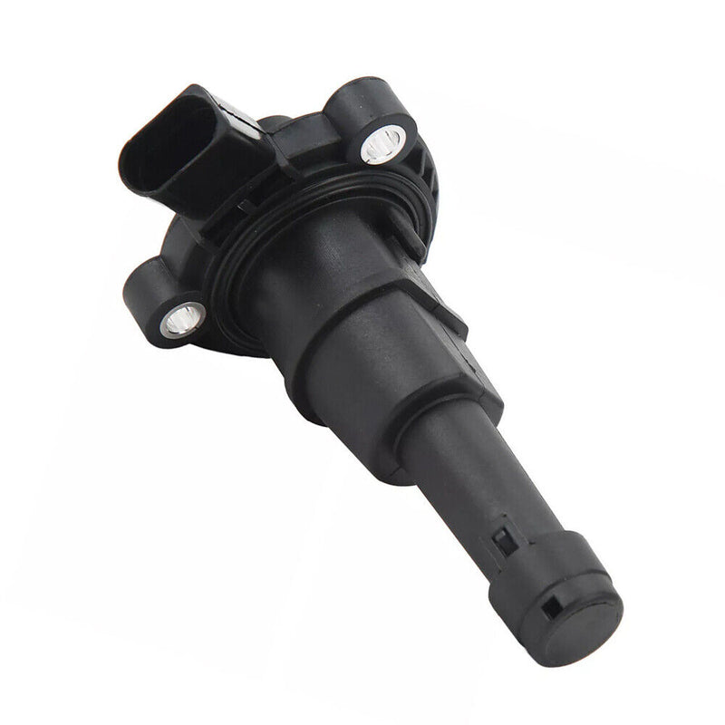 1PC 1.8/2.0T Engine Oil Level Sensor for Audi A3 2015-19 A5 2016-2017 A6 2016-18