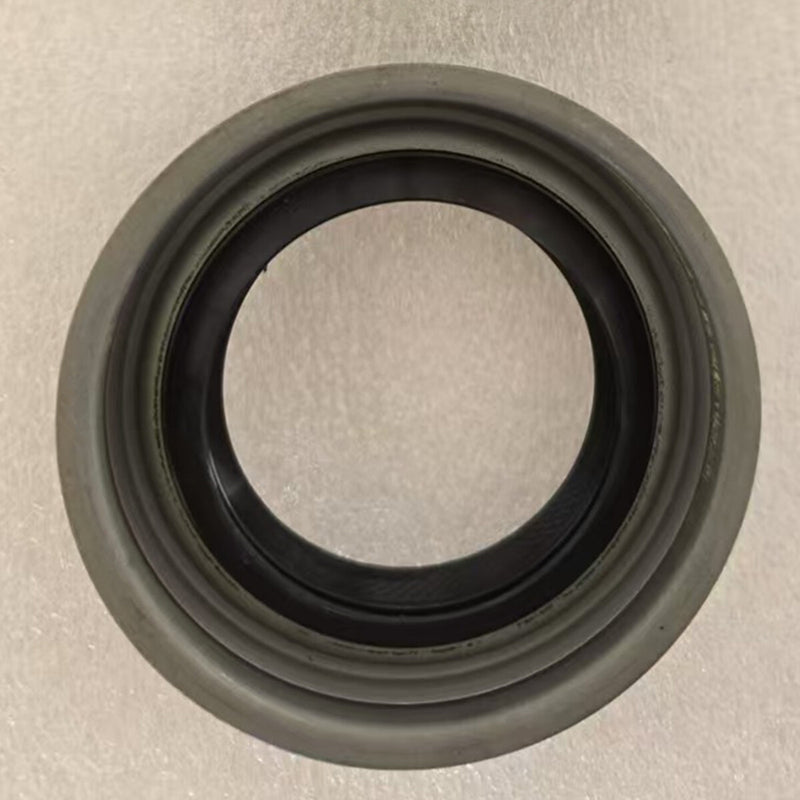WXZOS Rear Axle Shaft Seal for Maserati Ghibli (M157) 2014-2016