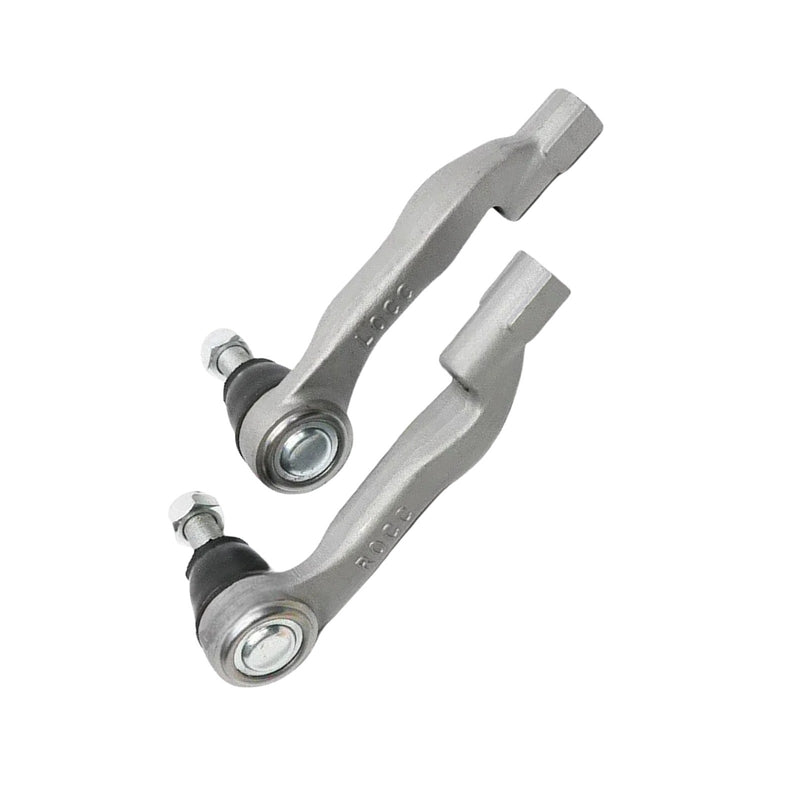 WXZOS Outer Tie Rod Ball Joint for Aston Martin DBX 2021-2024