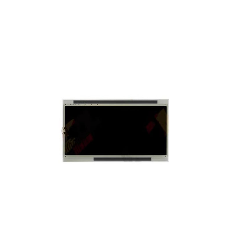 WXZOS Temperature Instrument Cluster LCD Display Screen for Porsche 911 997 2005-2011