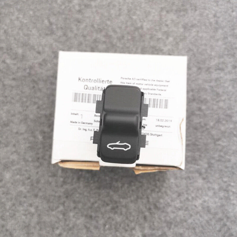 Convertible Top-Roof Switch for Porsche Boxster (987) 911 (997) 2005-2008
