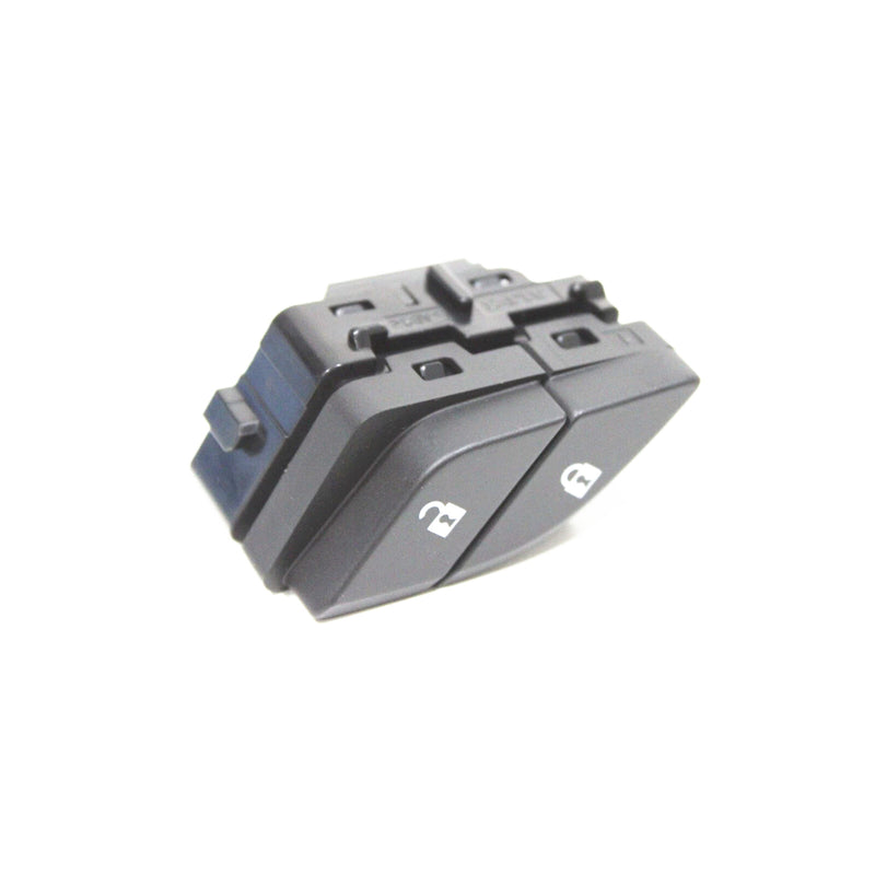 WXZOS Front Right Door Lock Switch Button for Cadillac XT5 2017-2023