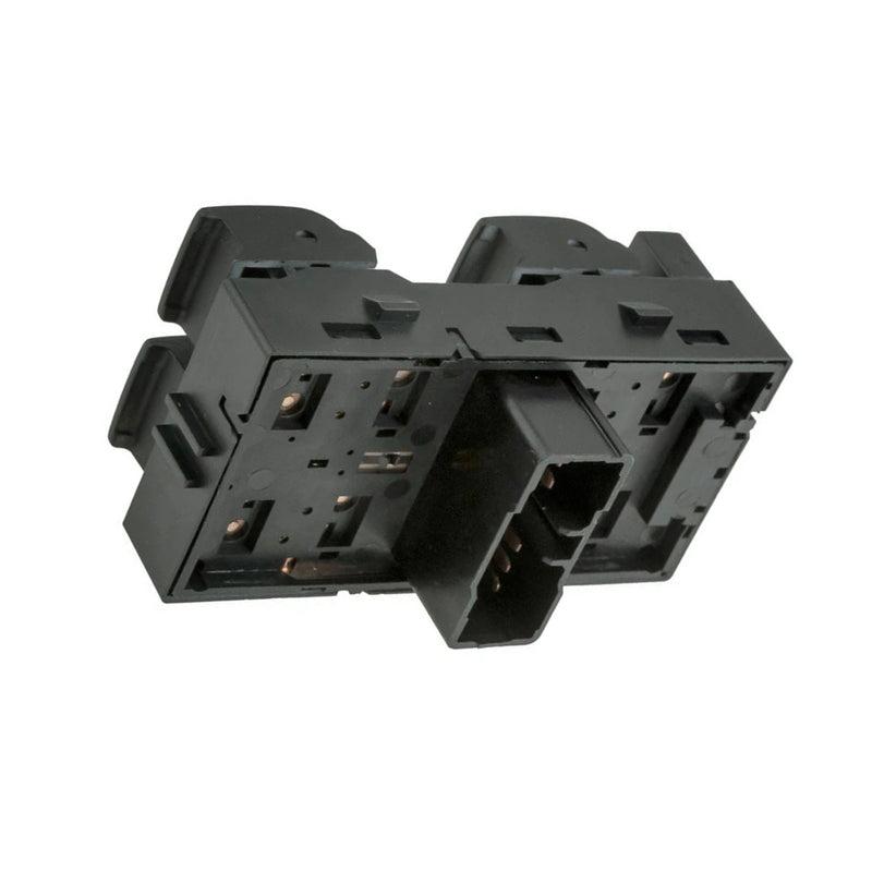 WXZOS Driver Side Master Power Window Switch for Chevrolet Tracker 2014-2018