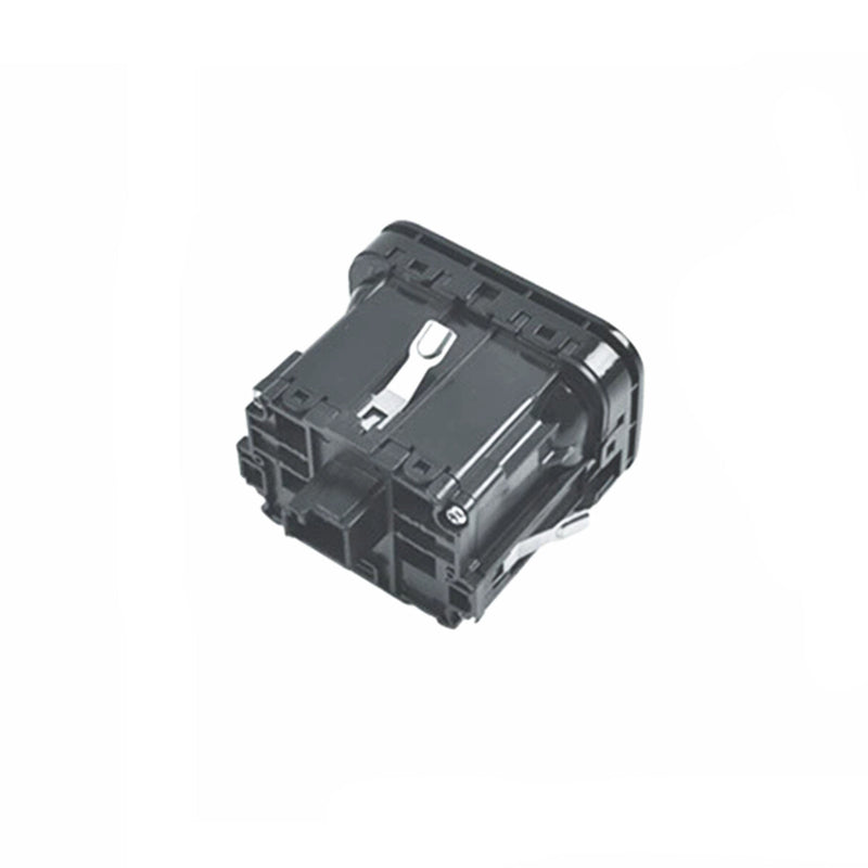 WXZOS Block Electric Parking Brak Switch for Mercedes-Benz R232 SL-Class 2023-2025