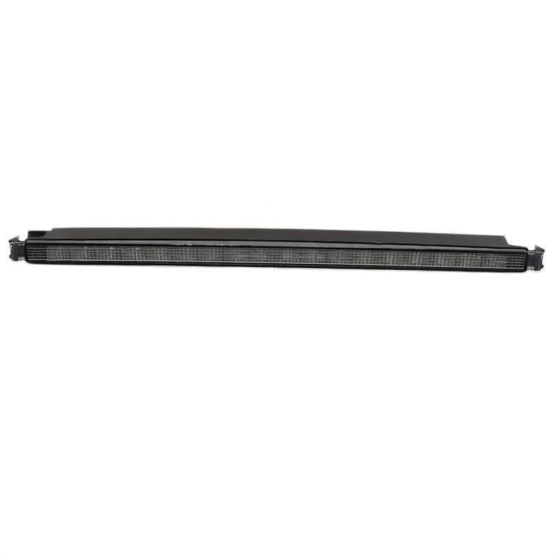 WXZOS Rear High Mount 3rd Third Brake Stop Light for Porsche 911 (997) 2005-2012