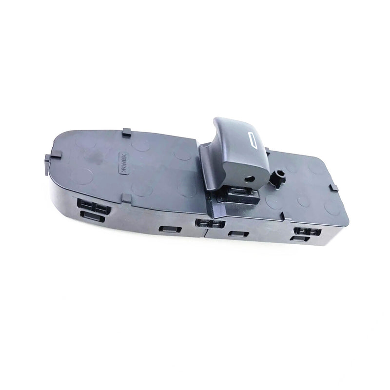 WXZOS 1PC Front Right Passenger Side Door Power Window Switch for GMC Terrain 2018-20