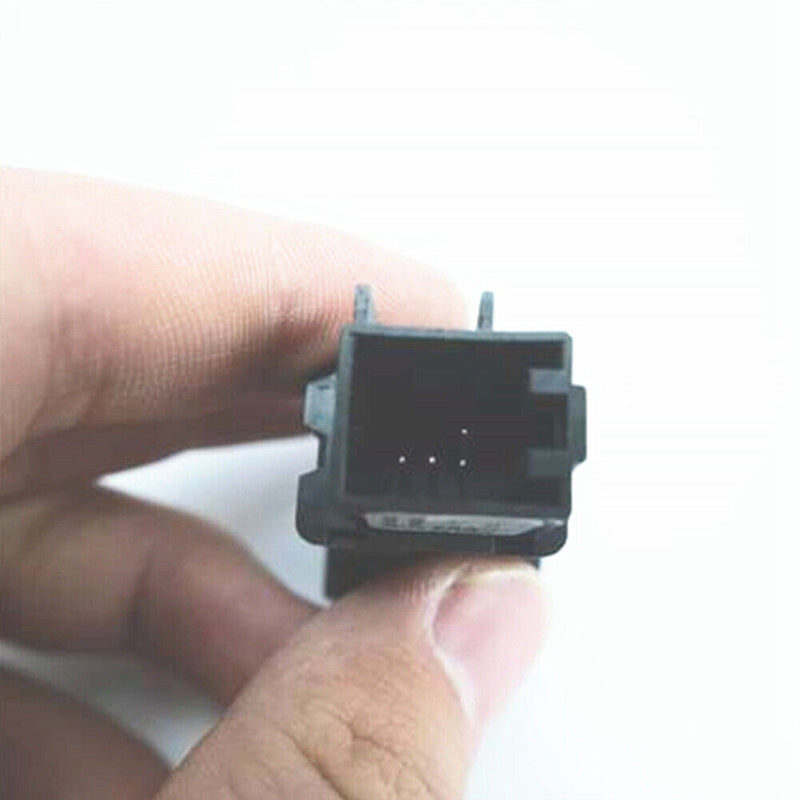 Engine Start Stop Push Button Switch for Volkswagen 2011-2017 Jetta Sedan