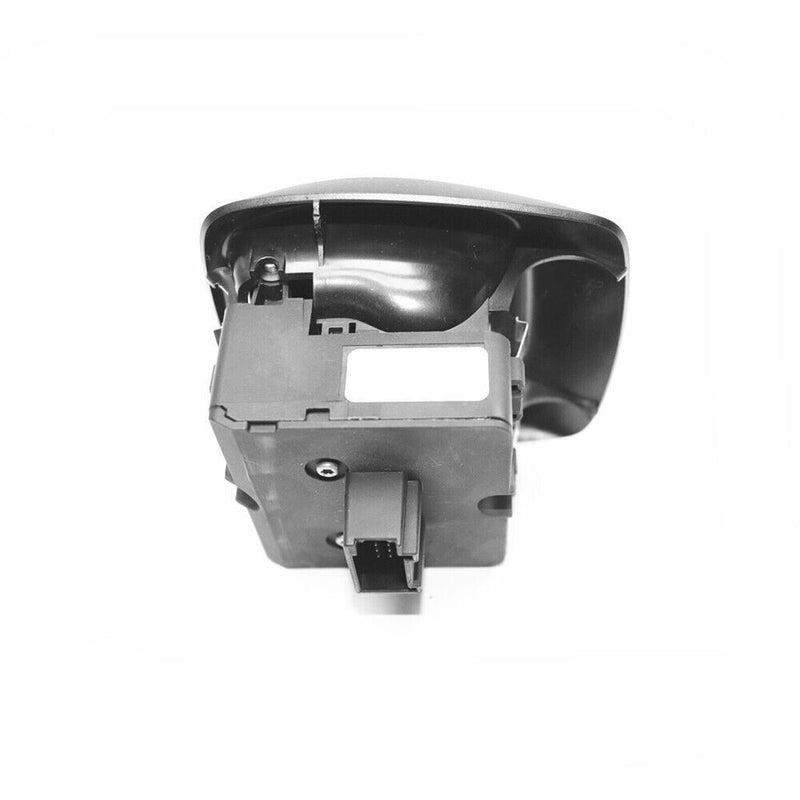 Interruttore elettronico freno di stazionamento per Porsche 718 Boxster 718...