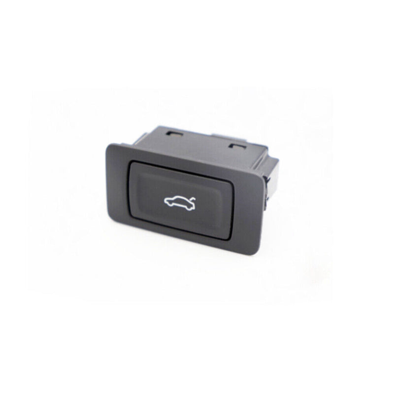 Trunk LID Lock Switch Push Button 3D0959831D For Audi A4 A6 S4 S6 Q5 Q7 Passat