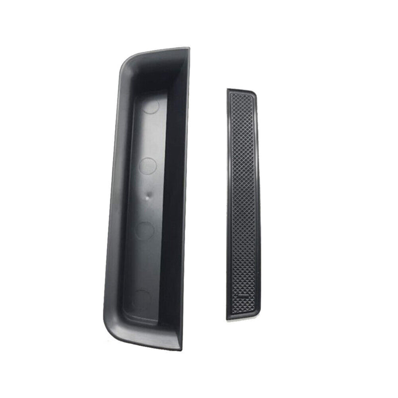 Front Passenger Side Storage Box For Mercedes Benz W464 W463A G350 G500 G63 G65