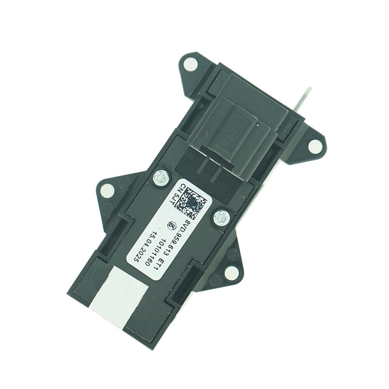 WXZOS Front Overhead Sunroof Switch for Audi Q3 RSQ3 Q3 Quattro (8U) 2014-2018
