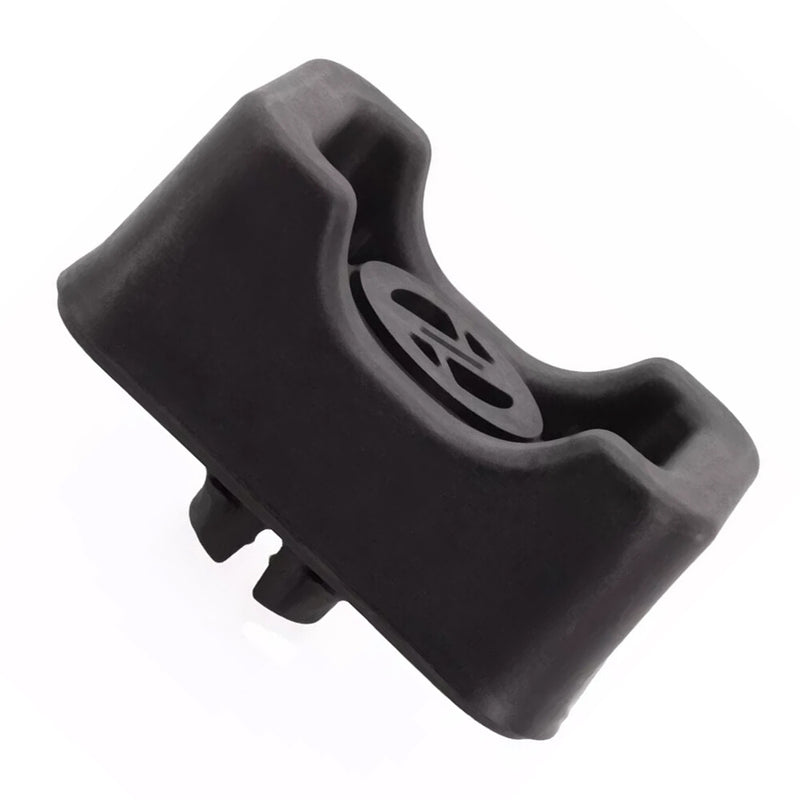 WXZOS Jack Holder Fixture for Mercedes-Benz CLA-class (W118) 2020-2024