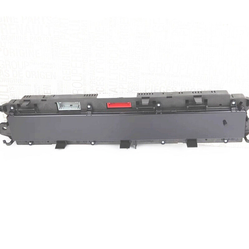 Dashboard Instrument Cluster LCD Display Screen for Renault 2004-2008 SCÉNIC II