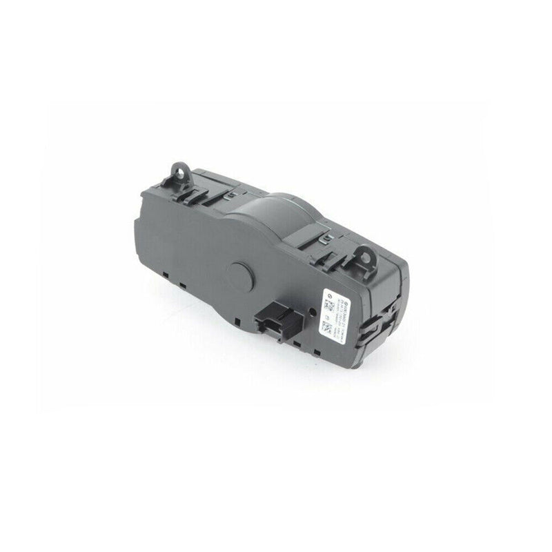 Front Headlight Switch 61319192744 for BMW 5-Series 2009-2013 F07 GT F10 F11