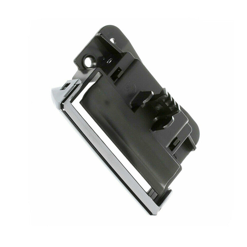 Armrest Lid Latch Switch Handle for Dodge Ram 1500 2500 3500 4500 5500 2013-2017