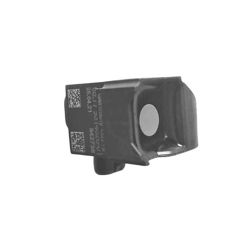 WXZOS 1PC Front Bumper Impact Crash Sensor for BMW 4series G22 G23 G26 2020-2024