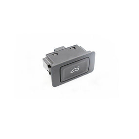 Trunk LID Lock Switch Push Button 3D0959831D For Audi A4 A6 S4 S6 Q5 Q7 Passat