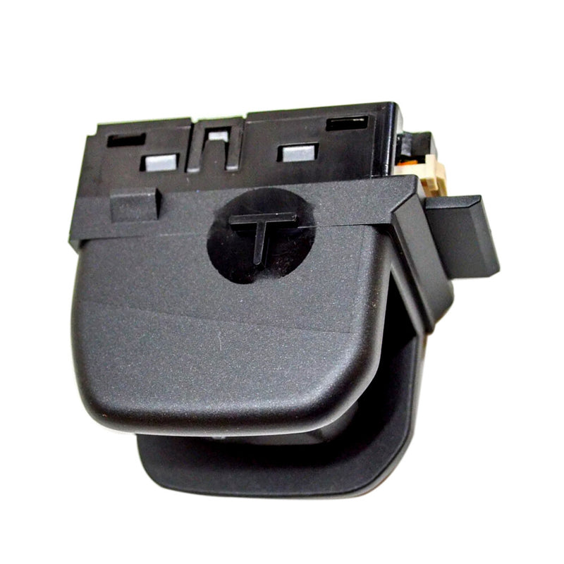 WXZOS 1PC Sunroof Switch Button for Volvo V60 2014-2018