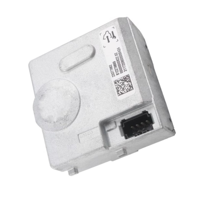 WXZOS Steering Column Lock Control Module for Cadillac ATS 2013-2017
