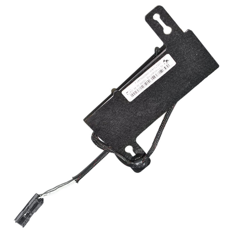WXZOS L/R Front Seat Weight Recognition Pad Sensor for BMW G11 G12 7series 2016-2021