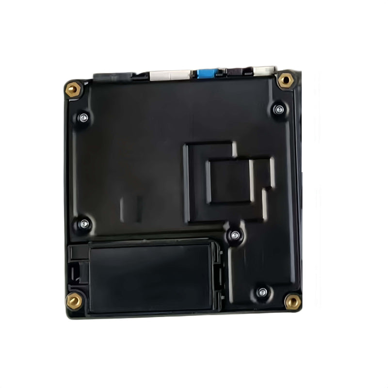 WXZOS Emergency Call Control Module for Audi A5 S5 RS5 A5 Sportback 2019-2024