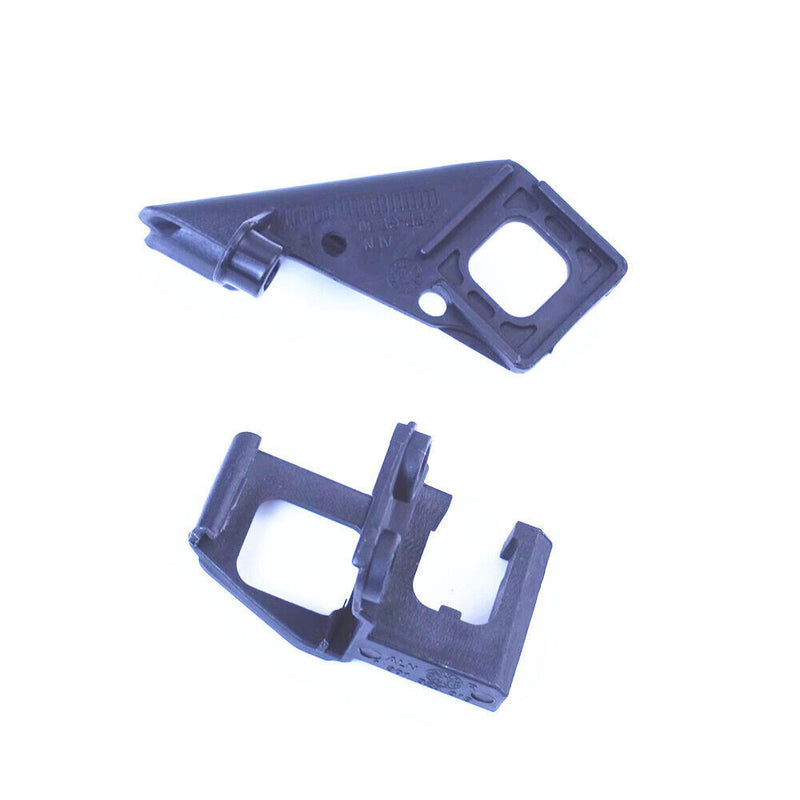 Sale Front Headlamp Housing Bracket Repair Kit for Audi TT 2008-2014