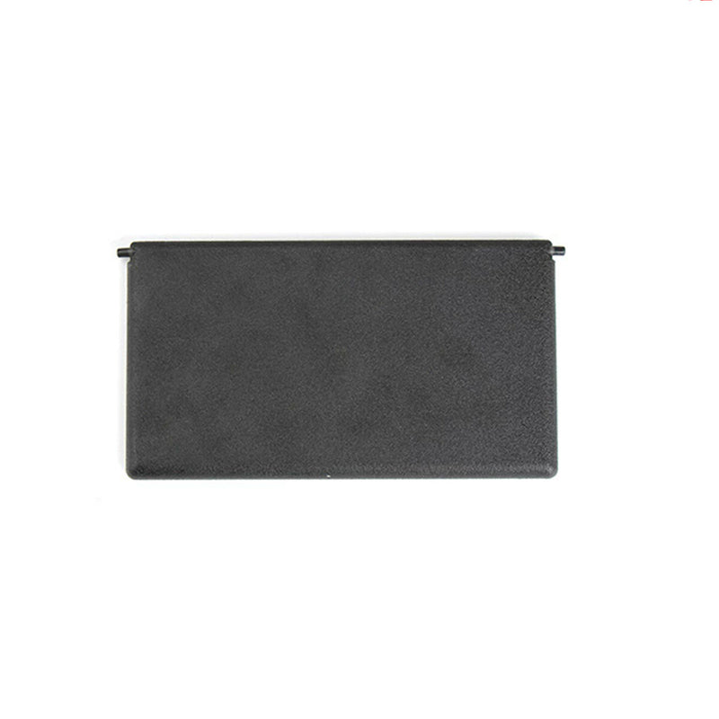 WXZOS Sun Visor Vanity Mirror Trim Cover for Mercedes-Benz W203 C-class 2001-2006