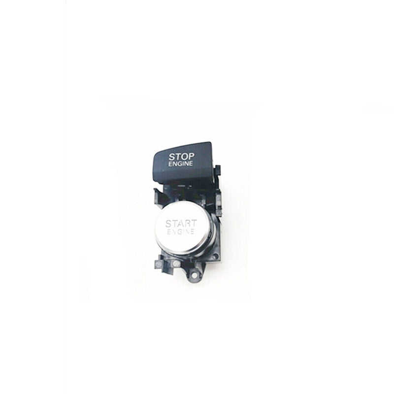 Start Stop Engine Switch Button 4L0905217B for Audi Q7 2010-2015