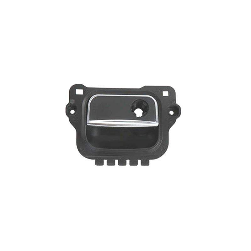 WXZOS Passenger Side Glove Box Release Handle for Mercedes-Benz W222 S-Class 2014-2020