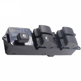 MR587942 Electric Power Window Master Control Switch For Mitsubishi Lancer 08-09