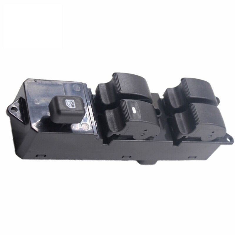 MR587942 Electric Power Window Master Control Switch For Mitsubishi Lancer 08-09