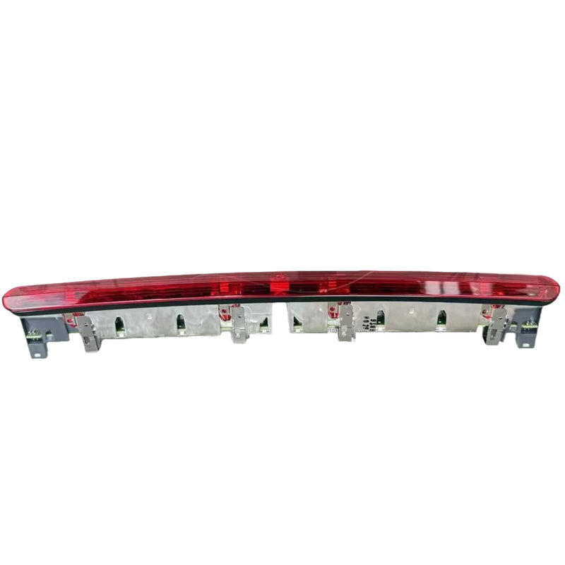 Rear High Mount Third Brake Stop Light for Mercedes-Benz W245 B-Class 2008-2011