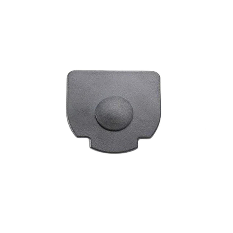 WXZOS Luggage Trim Panel Clip Expansion Rivet for Mercedes-Benz W203 C-Class 2004-2007