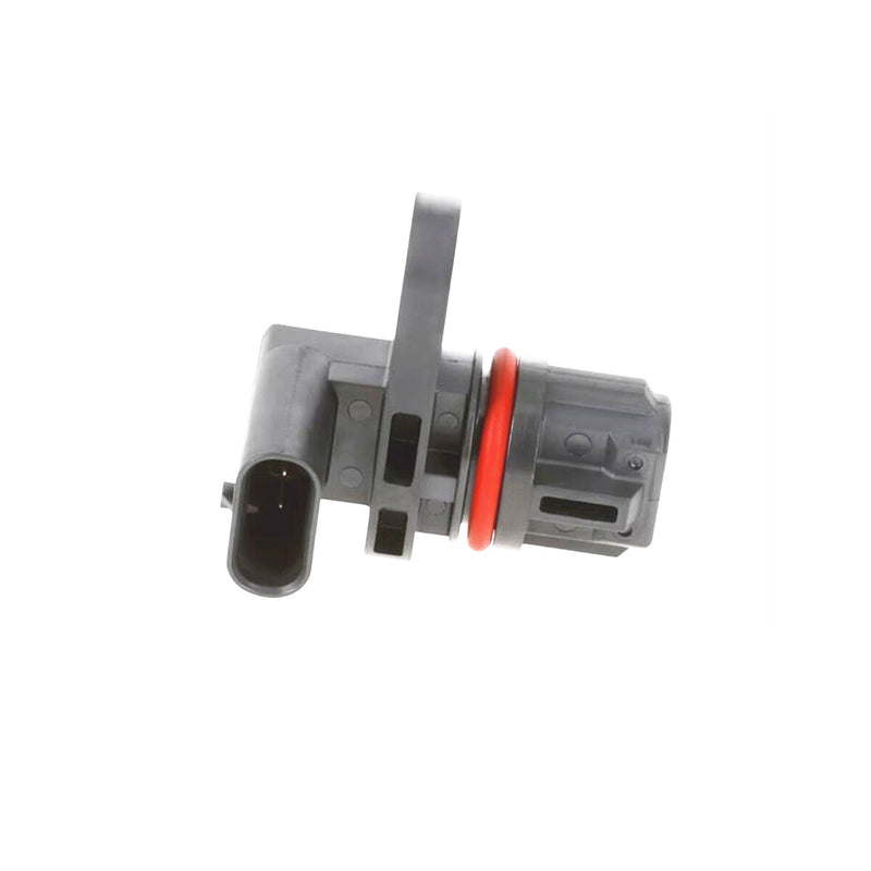 WXZOS Engine Camshaft Position Sensor for Chevrolet Suburban V8 5.3/6.0/6.2L 2015-2020